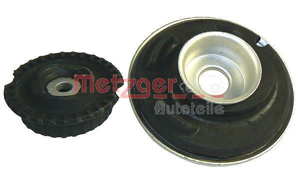 Kit de reparação copo de suspensão METZGER ref. 6490249